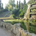 Affittacamere Eur Nuvola