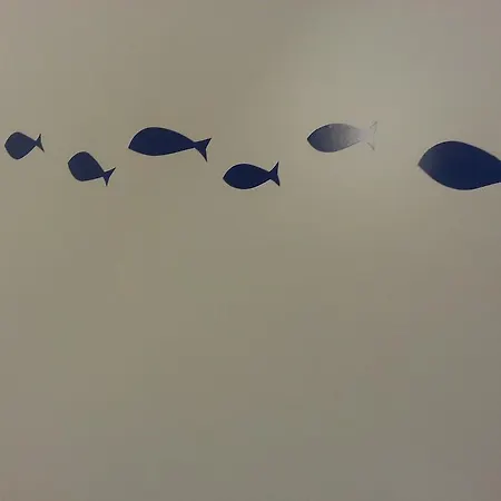 云端欧洲住宿加早餐旅馆