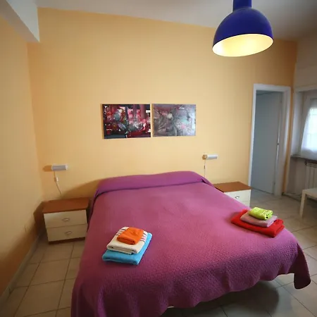 云端欧洲住宿加早餐旅馆