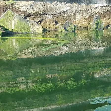 Vendégház Affittacamere Eur Nuvola *